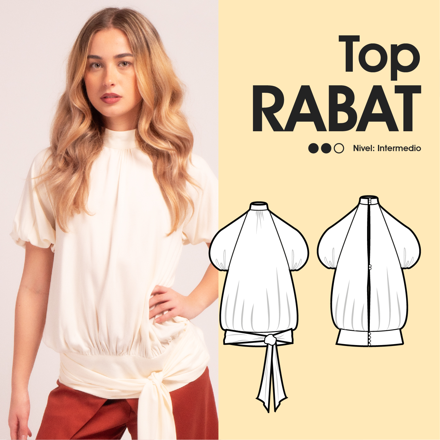 Top Rabat